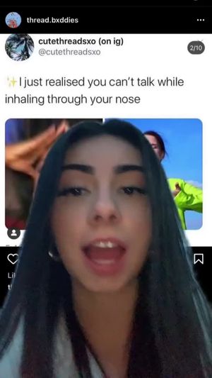 Video post by @ezsnb on TikTok