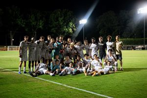 Image post by @wakemsoccer on Instagram