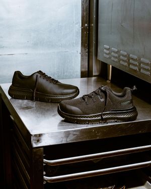 Image post by @timberlandpro on Instagram