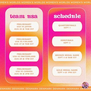 Image post by @hockeygirlzorg on Twitter