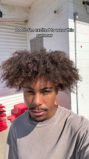 Video post by @akittrellj on TikTok