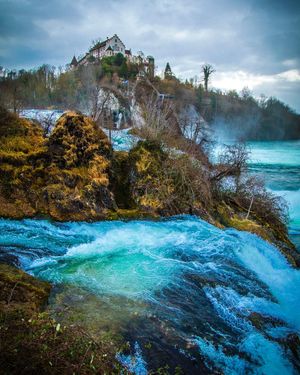 Image post by @jaumeboldu on Instagram