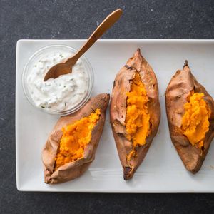 Image post by @cooksillustrated on Instagram