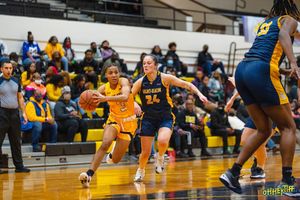 Image post by @_ohheytiff on Instagram