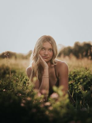 Image post by @khauscreativeco on Instagram
