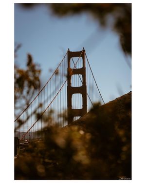 Image post by @llascreative on Instagram