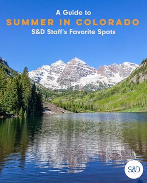 Image post by @sd_denver on Instagram