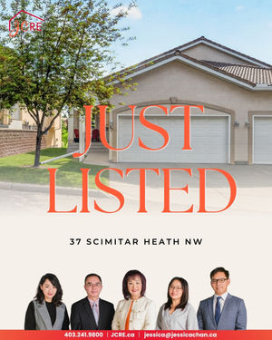 Image post by @jessicachanteamyyc on Instagram