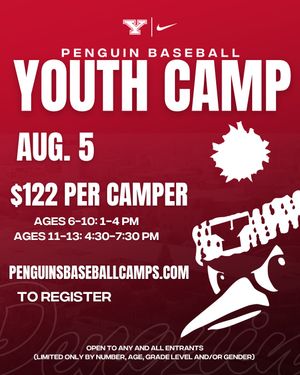 Image post by @ysubaseball on Instagram