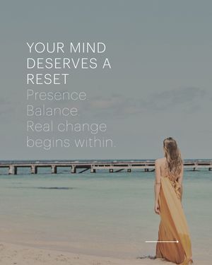 Image post by @shawellness on Instagram