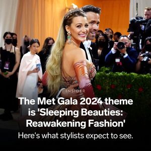 Image post by @insiderbeauty on Instagram