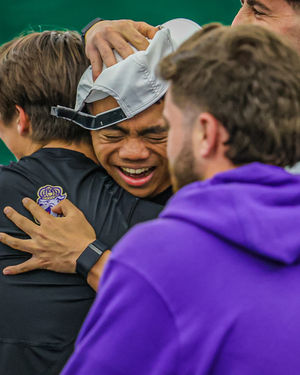 Image post by @jmumtennis on Instagram