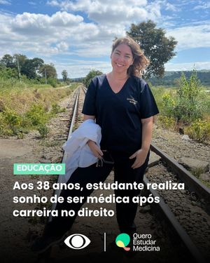 Image post by @bandjornalismo on Instagram