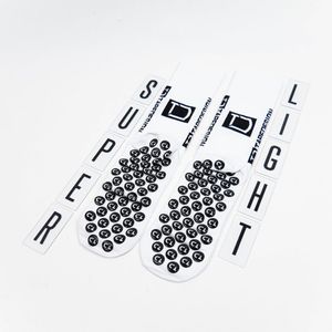 Image post by @tapedesign_socks on Instagram