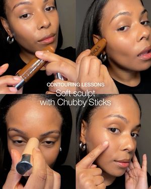 Image post by @clinique on Instagram