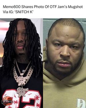 Image post by @nojumper on Instagram
