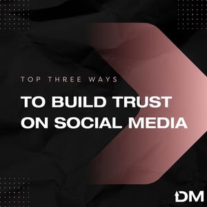 Image post by @drivenmedia.manage on Instagram