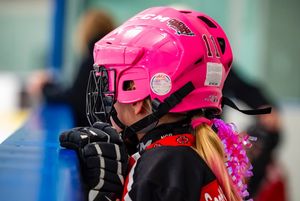 Image post by @bexcreatives.jpg on Instagram