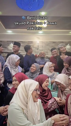 Video post by @ojennn_aiwahh on TikTok