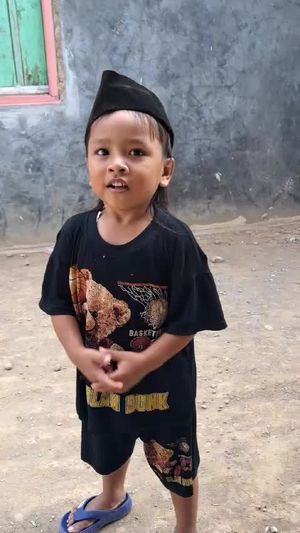 Video post by @da7april on TikTok