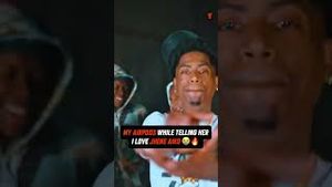 Video post by @thethizzler on YouTube
