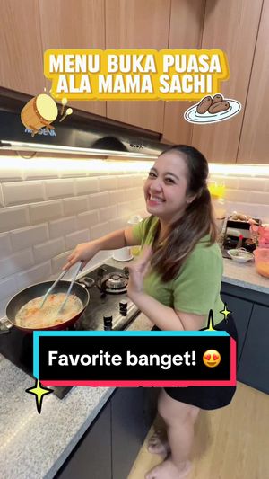 Video post by @andrysherly on TikTok