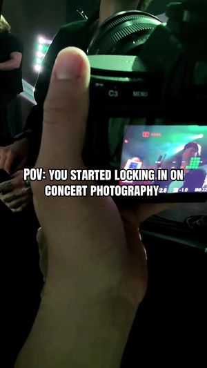 Video post by @822.visuals on TikTok