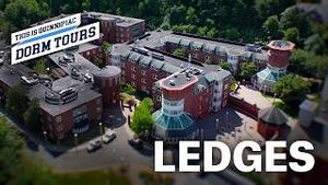 Video post by @quinnipiacu on YouTube