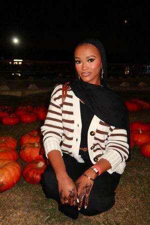 Video post by @doseofkhadija on TikTok