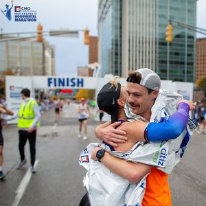Image post by @indymonumental on Instagram