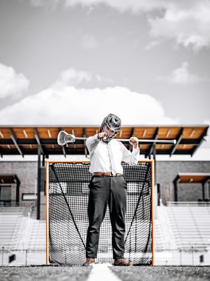 Image post by @souterphotography on Instagram