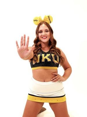 Image post by @nkudanceteam on Instagram