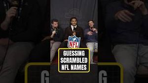 Video post by @snapbacktrivia on YouTube