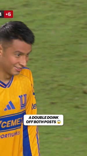 Video post by @foxsoccer on TikTok