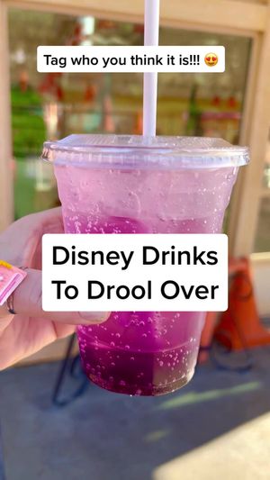 Video post by @livinglocurto on TikTok