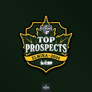 Image post by @underdogcreative on Instagram
