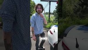 Video post by @mattblattkiatr on YouTube