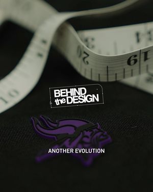 Image post by @unrlco on Instagram