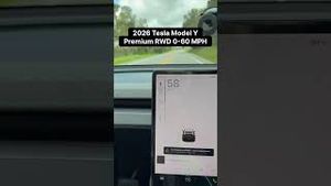 Video post by @evercarsofficial on YouTube