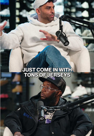 Video post by @jdsports on TikTok