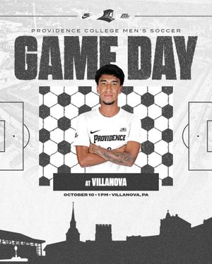 Image post by @pcmsoccer on Instagram
