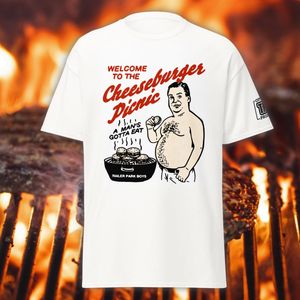Image post by @trailerparkboysofficial on Instagram