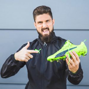Image post by @soccerdotcom on Instagram