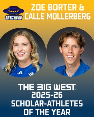 Image post by @bigwestsports on Instagram