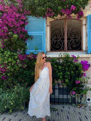 Image post by @paigehyland1 on Instagram