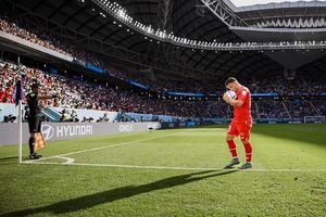 Image post by @XS_11official on Twitter