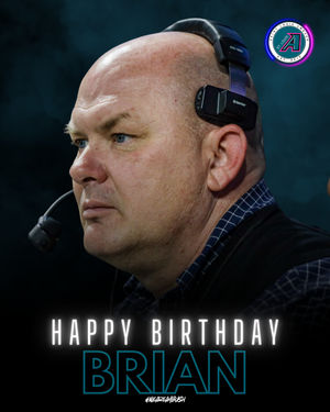 Image post by @stlouisambush on Instagram