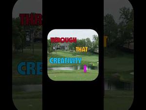 Video post by @LIV Golf on YouTube
