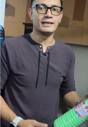 Video post by @shahirfan1994 on TikTok