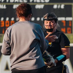 Image post by @southernmisssb on Instagram